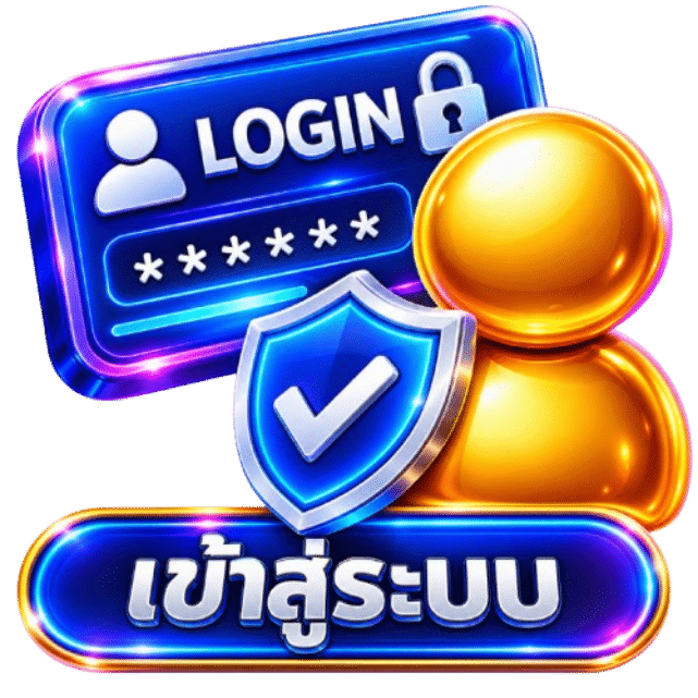 เข้าสู่ระบบJJ89